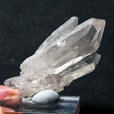 6.07 bellissimo quarzo usato  Italia