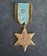 Ww2 british royal for sale  WINCHESTER