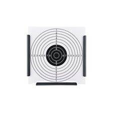 Porte cible conique d'occasion  Chabeuil