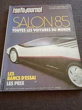 Special salon voitures d'occasion  Auray