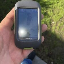 Garmin approach touchscreen for sale  Salinas