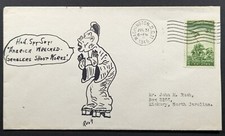 Vintage 1945 japanese for sale  Selinsgrove