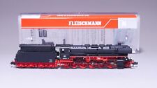 Spur fleischmann 714408 gebraucht kaufen  Hamburg