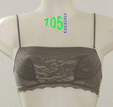 Soutien gorge brassiere d'occasion  Perpignan-