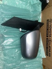 2015 2017 toyota for sale  Brooklyn