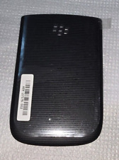 Novo Genuíno Original Blackberry 9800 Tampa da Bateria Tocha Carcaça Traseira, usado comprar usado  Enviando para Brazil