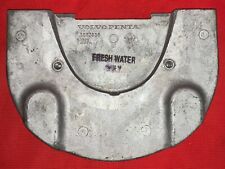 Oem volvo penta for sale  La Salle