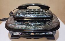 Telefono fisso vintage usato  Italia