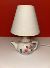 Flower teapot book for sale  Burbank