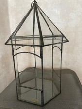 mini gewachshaus gebraucht kaufen mini gewachshaus gebraucht kaufen Zweibrücken