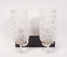 True vintage panton gebraucht kaufen  Aalen