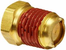 Air compressor cold for sale  Portland
