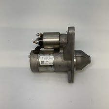 2013 2019 nissan for sale  Clover