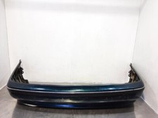 51718191950 paraurti posterior usato  Ferrara