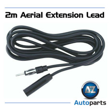 Auto antenne antenne gebraucht kaufen  Versand nach Germany