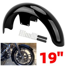 Wrap vivid black for sale  USA