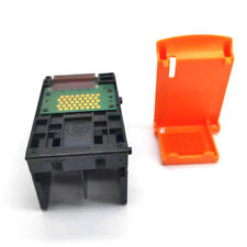 Bocal de cabeça de impressão QY6-0054 compatível com Canon PIXUS MultiPASS i475D 450i 470PD 455i comprar usado  Enviando para Brazil