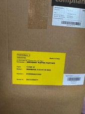 Minibona kaffeeautomat firma gebraucht kaufen  Friedberg