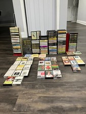 oldies cassettes for sale  Catonsville