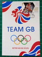 2012 olympic games for sale  RUSHDEN