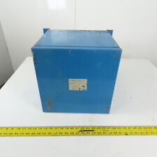 Transformador de qualidade 2356 transformador de uso geral 4 KVA 780HV 120/242LV comprar usado  Enviando para Brazil