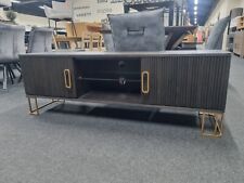 New large contemporary for sale  BRADFORD