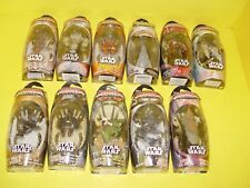 Star wars hasbro gebraucht kaufen  Zepernick