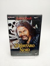 Corsaro nero kabir usato  Roma