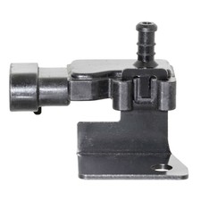 Sensor map mercruiser for sale  Saint Petersburg