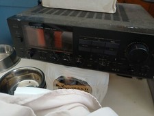 Sansui g99x power for sale  USA