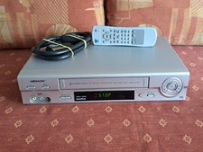Medion 42277 vhs gebraucht kaufen  Bremen