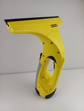 Karcher easy window for sale  MARKET HARBOROUGH