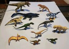 Safari schleich papo for sale  Collingswood