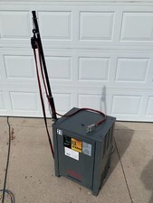 Gnb 24vdc industrial for sale  Logan