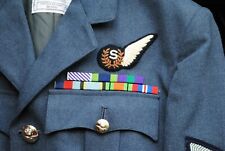 Ww2 style raf for sale  HELSTON