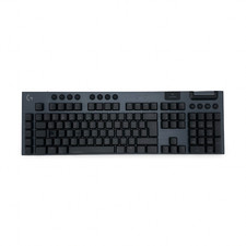 Logitech g915 lightspeed gebraucht kaufen  Berlin