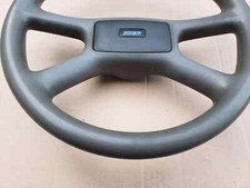 Volante sterzo guida usato  Troina