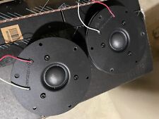 Ar3a replacement tweeter for sale  Augusta