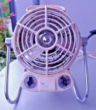 Alter ev1 lüfter gebraucht kaufen Alter ev1 lüfter gebraucht kaufen  Augsburg