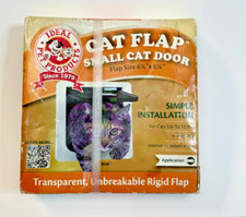 Ideal pet products for sale  Melbourne