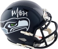 Marshawn lynch nfl for sale  Fort Lauderdale