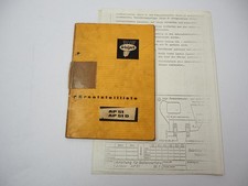 Welger 51d aufsammelpresse gebraucht kaufen Welger 51d aufsammelpresse gebraucht kaufen  Merseburg