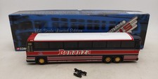 Corgi us53407 vintage for sale  Flowery Branch