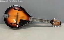 Mandolin for sale  Reading