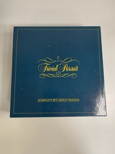 Parker trivial pursuit gebraucht kaufen  Neumünster