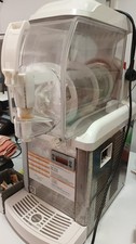 Sorbettiera professionale macc usato  Rimini