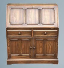 Ercol golden dawn for sale  CONSETT