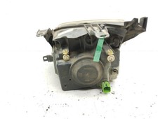 Farol 24689800R destro para FORD FUSION (CBK) AMBIENTE 2002 5295194 comprar usado  Enviando para Brazil
