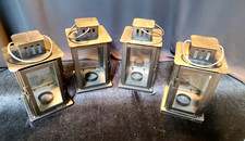 Hanging tea light for sale  Tacoma