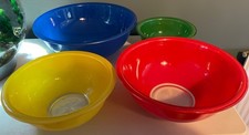 Rare pyrex vintage for sale  WIGAN